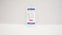 DeRoyal 31-090 Cotton Balls 1inch (x) - Pack of 10
